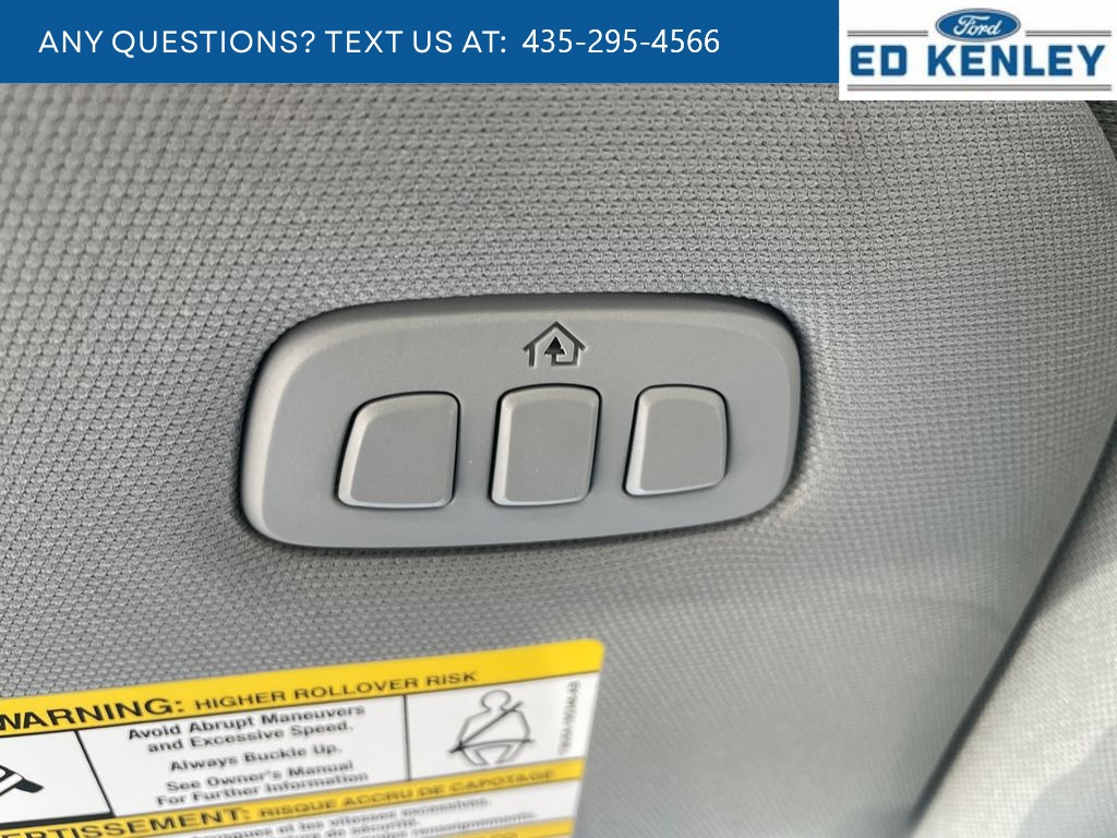 2026 Ford F-350 Super Duty XL - Photo 40