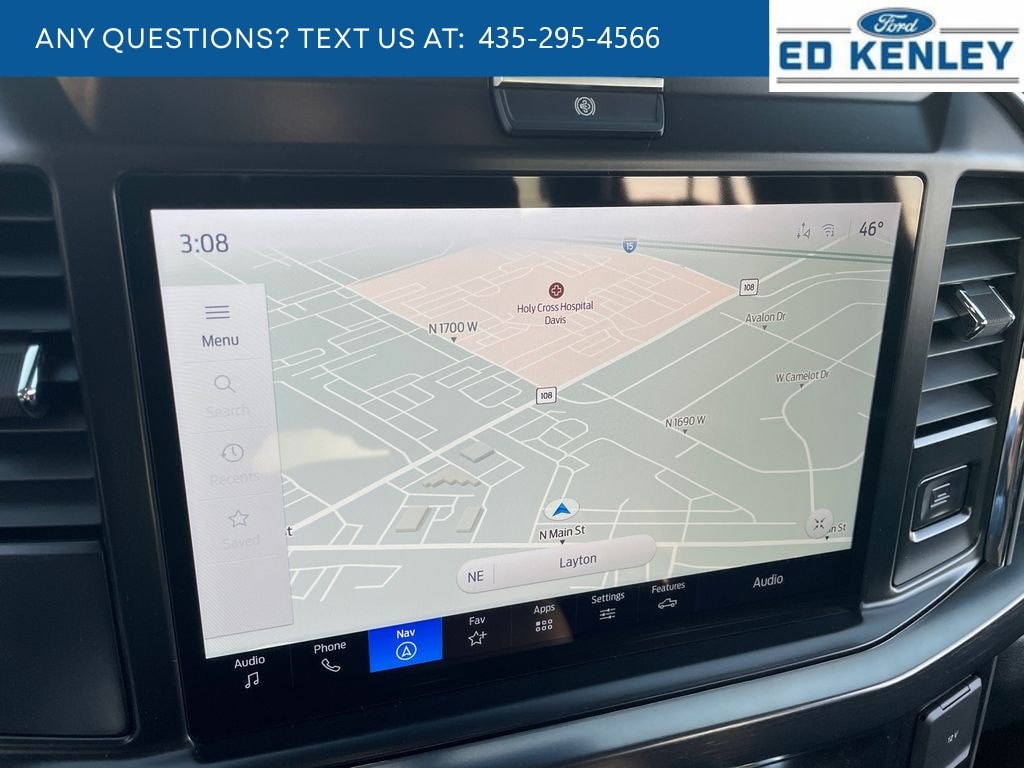 2026 Ford F-350 Super Duty XL - Photo 33