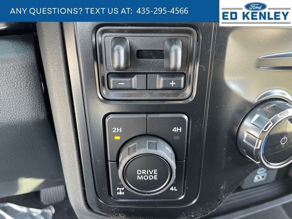 2026 Ford F-350 Super Duty XL - Photo 37