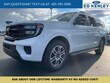  Ford Expedition MAX