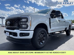 2026 Ford F-350 XL TRUCK