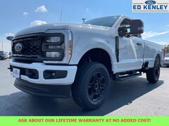 2026 Ford F-350 XL TRUCK