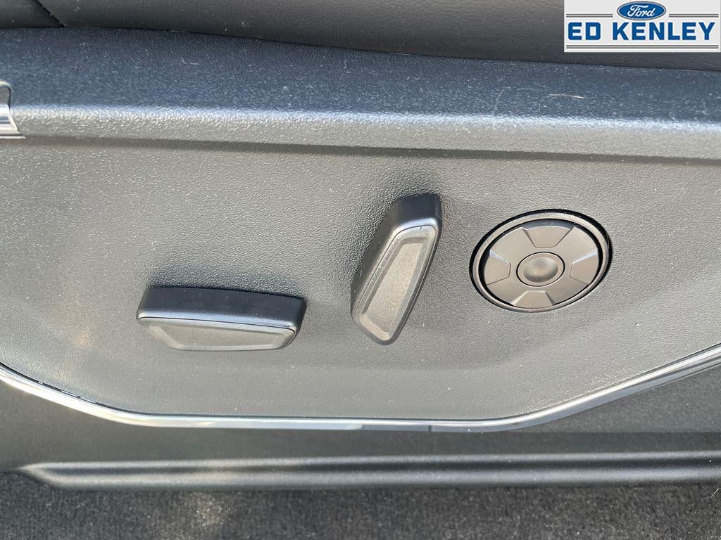 New 2026 Ford F-350 Platinum TRUCK