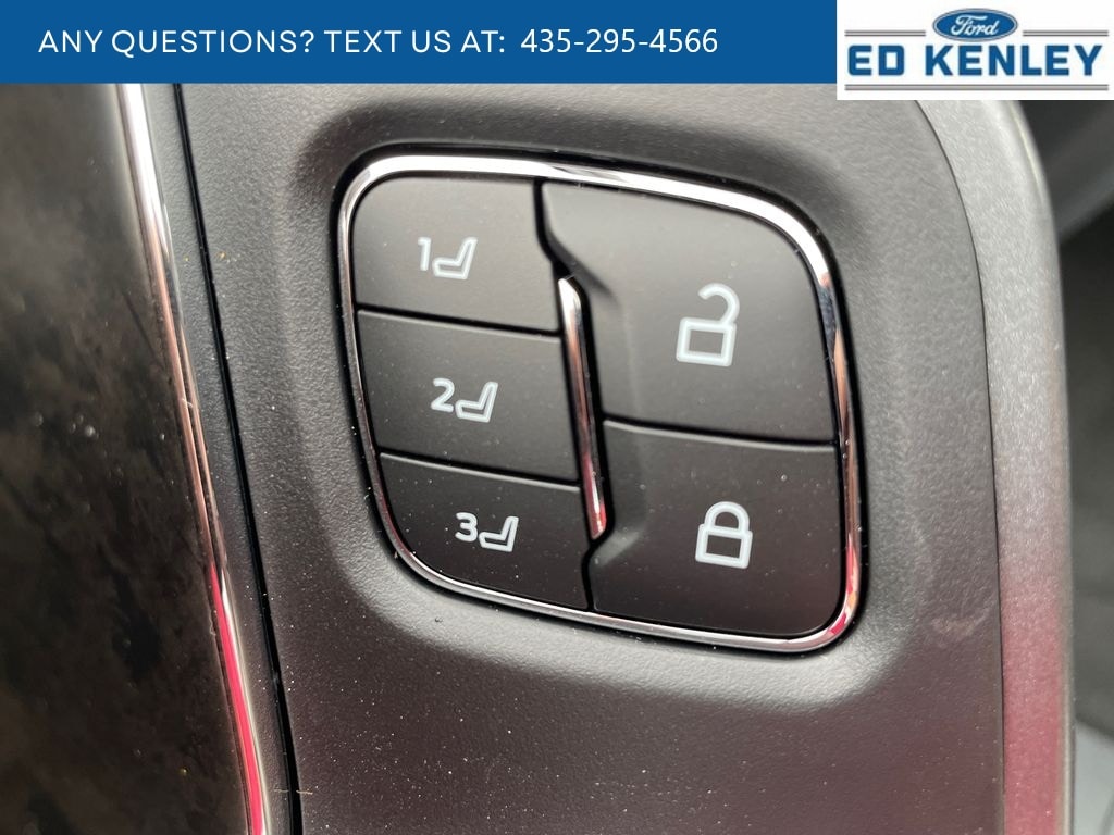 2026 Ford F-350 Super Duty Lariat - Photo 26