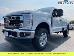 2026 Ford F-350 XLT TRUCK