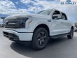 Ford F-150 Lightning