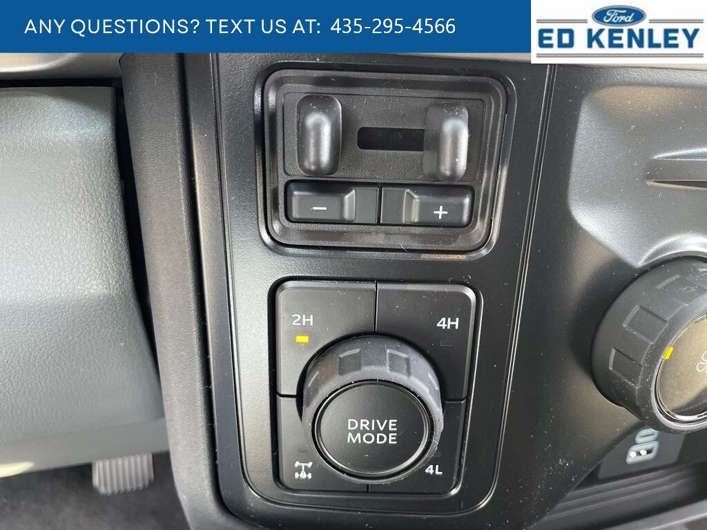 2026 Ford F-350 Super Duty XL - Photo 9