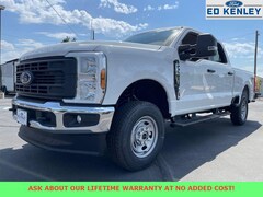 2025 Ford F-350 XL TRUCK