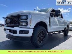 2026 Ford F-250 Lariat TRUCK