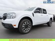 Ford Maverick