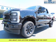 2025 Ford F-350 XL TRUCK