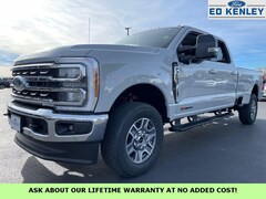 2026 Ford F-350 Lariat TRUCK