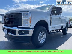 2026 Ford F-350 XL TRUCK