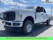 Ford F-350