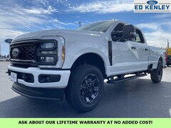 2026 Ford F-350 XL TRUCK