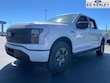Ford F-150 Lightning