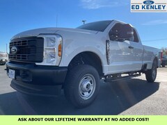 2026 Ford F-350 XL TRUCK