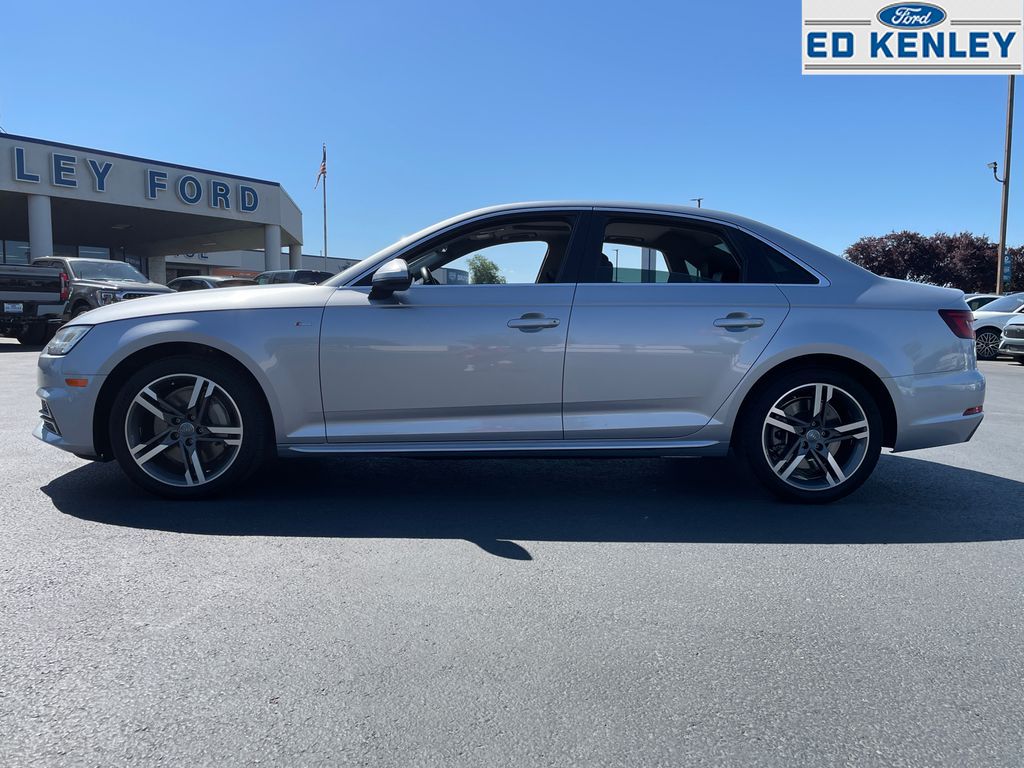 WAUENAF4XJA158037
