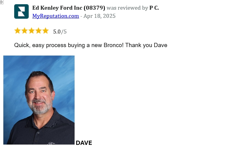 Screenshot 2025-05-07 143829.png