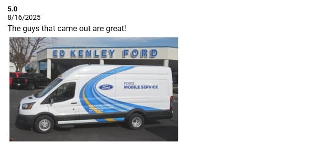 Screenshot%202025-09-16%20102858.png
