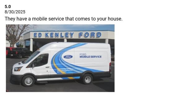 Screenshot%202025-09-16%20103125.png