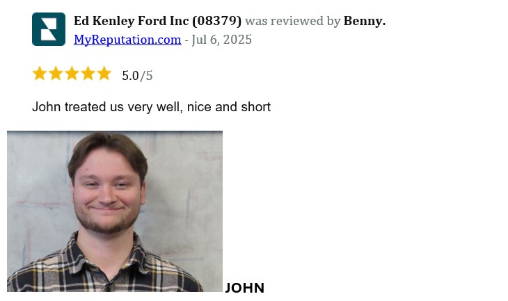 Screenshot%202025-08-07%20141241.png