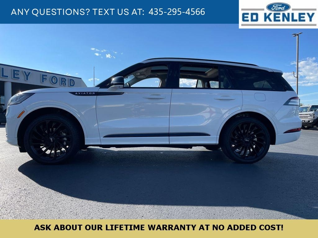 5LM5J7XC4SGL13499