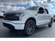 Ford F-150 Lightning