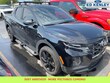 Hyundai Santa Cruz