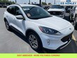 Ford Escape Hybrid