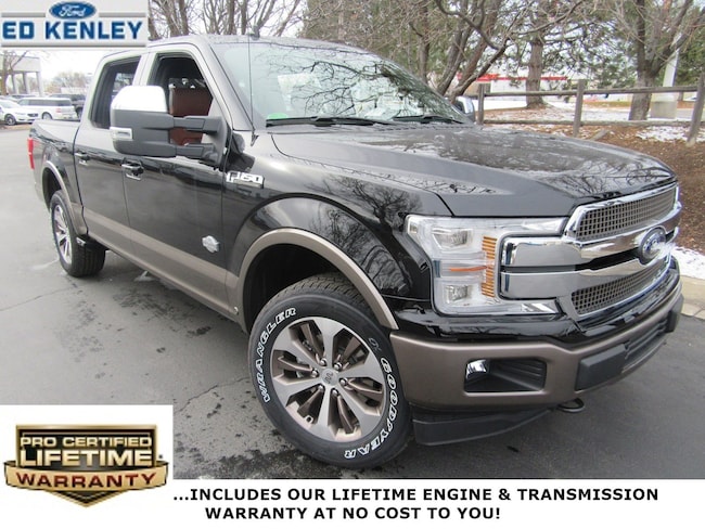 new 2018 ford f 150 for sale in layton near ogden vin