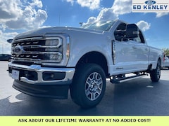 2026 Ford F-350 Lariat TRUCK