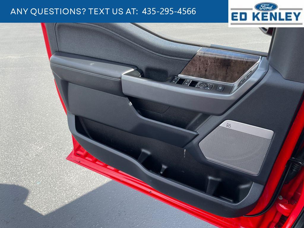 Photo 27
