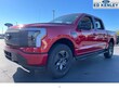  Ford F-150 Lightning
