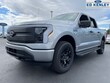 Ford F-150 Lightning