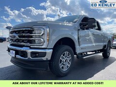 2026 Ford F-350 Lariat TRUCK