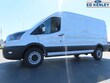 Ford Transit Van