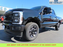 2025 Ford F-350 XL TRUCK