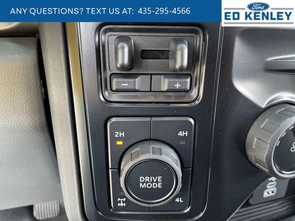 2026 Ford F-350 Super Duty XL - Photo 11
