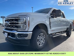 2026 Ford F-350 Lariat TRUCK