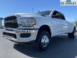 Ram 3500