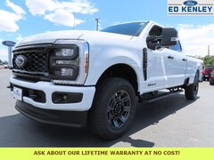 2025 Ford F-350 XL TRUCK