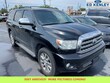 Toyota Sequoia