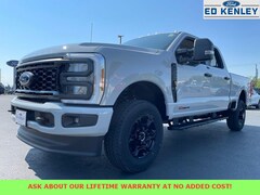 2026 Ford F-350 XL TRUCK