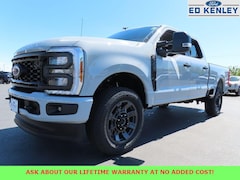 2025 Ford F-350 XL TRUCK