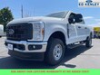 Ford F-350