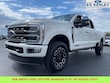 Ford F-350