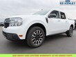 Ford Maverick