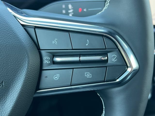 2026 Chevrolet Blazer EV LT - Photo 18