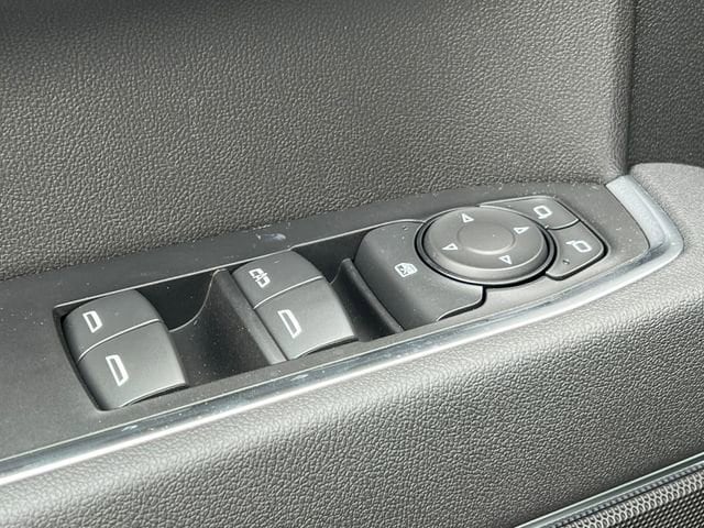 2025 Chevrolet Silverado 1500 RST - Photo 19